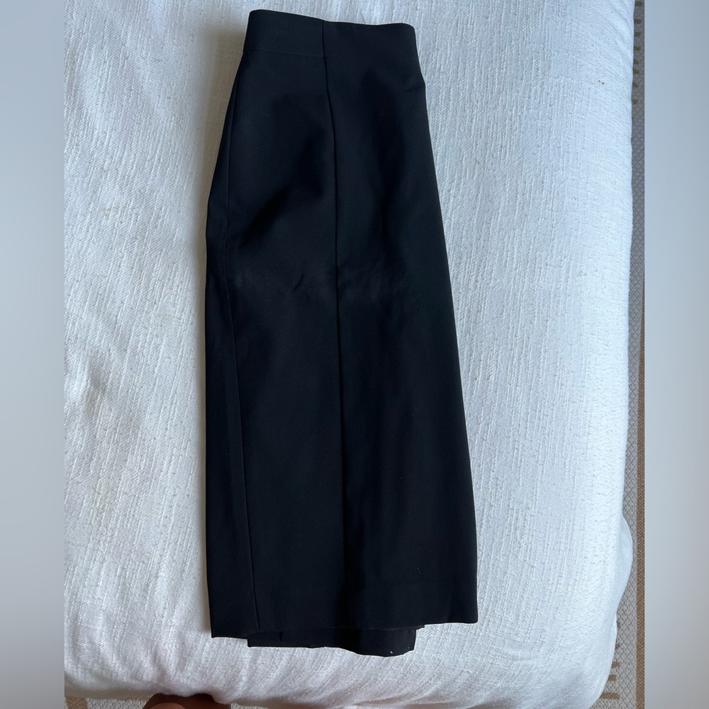 Ann Taylor pencil skirt